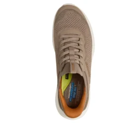 Skechers Slip-ins Relaxed Fit: Sloan – Orbital