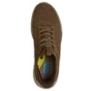 Skechers Slip-ins Relaxed Fit: Sloan – Orbital Skechers Slip-ins Relaxed Fit: Sloan – Orbital