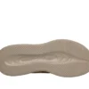 Skechers Slip-ins Relaxed Fit: Sloan – Orbital Skechers Slip-ins Relaxed Fit: Sloan – Orbital