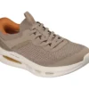 Skechers Slip-ins Relaxed Fit: Sloan – Orbital Skechers Slip-ins Relaxed Fit: Sloan – Orbital