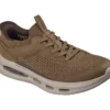 Skechers Slip-ins Relaxed Fit: Sloan – Orbital Skechers Slip-ins Relaxed Fit: Sloan – Orbital