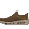 Skechers Slip-ins Relaxed Fit: Sloan – Orbital Skechers Slip-ins Relaxed Fit: Sloan – Orbital