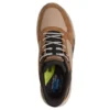 Skechers Slip-ins Relaxed Fit: Sloan – Remming Skechers Slip-ins Relaxed Fit: Sloan – Remming
