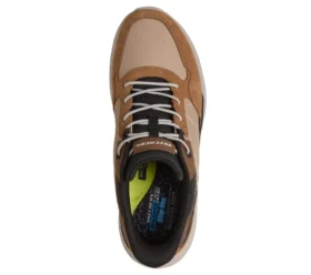 Skechers Slip-ins Relaxed Fit: Sloan – Remming
