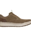 Skechers Slip-ins Relaxed Fit: Sterling – Ramone