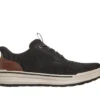 Skechers Slip-ins Relaxed Fit: Sterling – Ramone