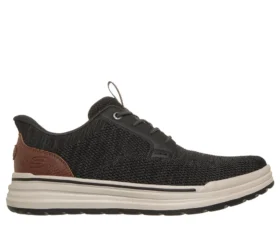 Skechers Slip-ins Relaxed Fit: Sterling – Ramone