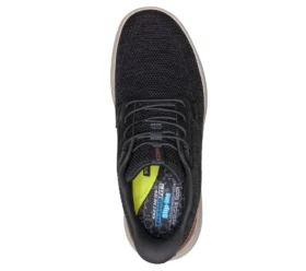 Skechers Slip-ins Relaxed Fit: Sterling – Ramone