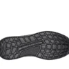 Skechers Slip-ins Relaxed Fit: Sterling – Ramone
