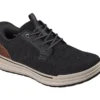 Skechers Slip-ins Relaxed Fit: Sterling – Ramone