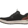Skechers Slip-ins Relaxed Fit: Sterling – Ramone