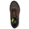 Skechers Slip-ins Relaxed Fit: Terraform – Jagger Skechers Slip-ins Relaxed Fit: Terraform – Jagger
