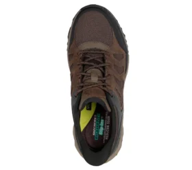 Skechers Slip-ins Relaxed Fit: Terraform – Jagger