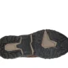Skechers Slip-ins Relaxed Fit: Terraform – Jagger Skechers Slip-ins Relaxed Fit: Terraform – Jagger