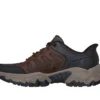Skechers Slip-ins Relaxed Fit: Terraform – Jagger Skechers Slip-ins Relaxed Fit: Terraform – Jagger