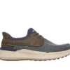 Skechers Slip-ins Relaxed Fit: Toliver – Ramiro Skechers Slip-ins Relaxed Fit: Toliver – Ramiro