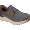 Skechers Slip-ins Relaxed Fit: Toliver – Ramiro Skechers Slip-ins Relaxed Fit: Toliver – Ramiro