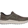 Skechers Slip-ins Relaxed Fit: Toliver – Vito Skechers Slip-ins Relaxed Fit: Toliver – Vito