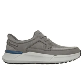 Skechers Slip-ins Relaxed Fit: Toliver – Vito