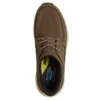 Skechers Slip-ins Relaxed Fit: Toliver – Vito Skechers Slip-ins Relaxed Fit: Toliver – Vito