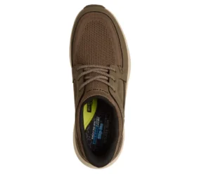 Skechers Slip-ins Relaxed Fit: Toliver – Vito