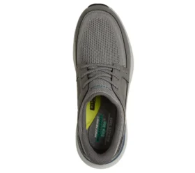 Skechers Slip-ins Relaxed Fit: Toliver – Vito