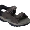 Skechers Slip-ins Relaxed Fit: Tresmen – Reece Skechers Slip-ins Relaxed Fit: Tresmen – Reece