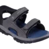 Skechers Slip-ins Relaxed Fit: Tresmen – Reece Skechers Slip-ins Relaxed Fit: Tresmen – Reece
