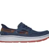 Skechers Slip-ins Relaxed Fit: Troutt – Davey Skechers Slip-ins Relaxed Fit: Troutt – Davey