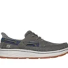 Skechers Slip-ins Relaxed Fit: Troutt – Davey Skechers Slip-ins Relaxed Fit: Troutt – Davey