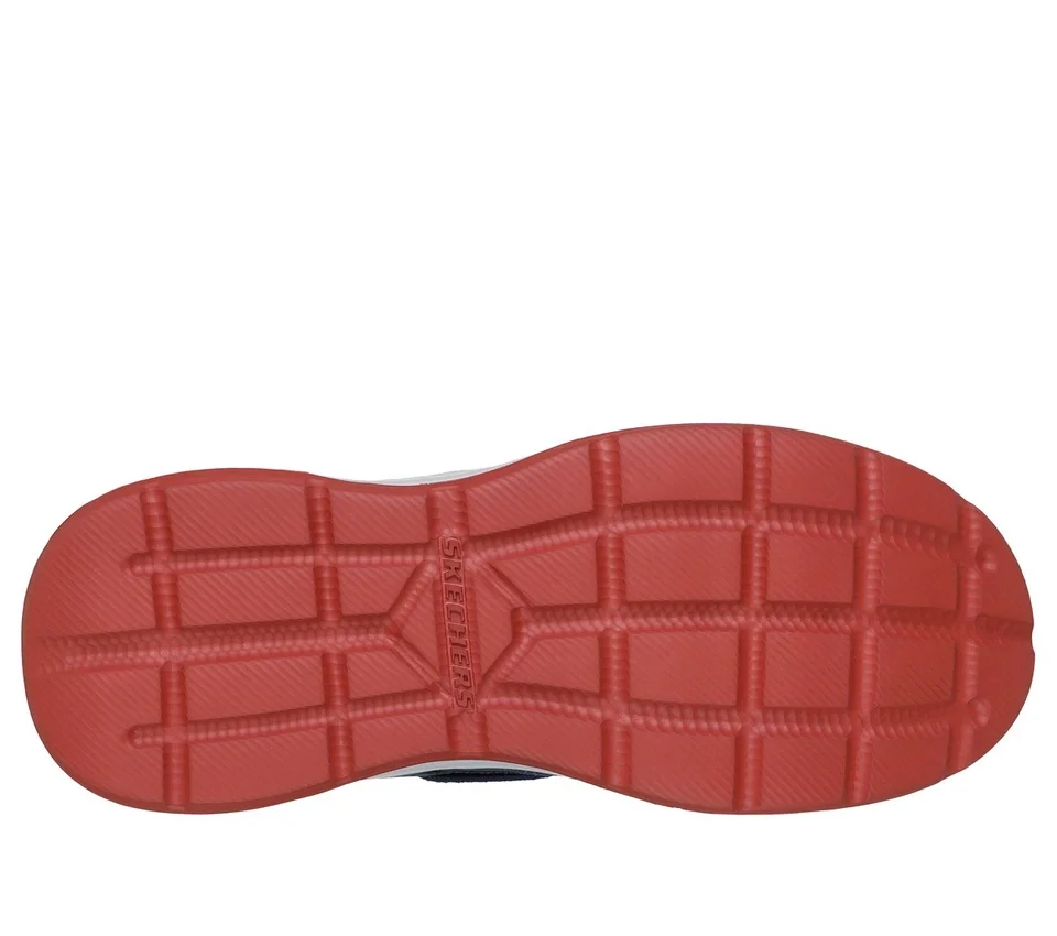 Skechers Slip-ins Relaxed Fit: Troutt – Davey Skechers Slip-ins Relaxed Fit: Troutt – Davey