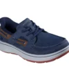 Skechers Slip-ins Relaxed Fit: Troutt – Davey Skechers Slip-ins Relaxed Fit: Troutt – Davey