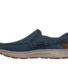 Skechers Slip-ins Relaxed Fit: Troutt – Rustic Skechers Slip-ins Relaxed Fit: Troutt – Rustic