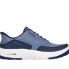 Skechers Slip-ins Relaxed Fit: Urban Explore – Cozy Fit Skechers Slip-ins Relaxed Fit: Urban Explore – Cozy Fit