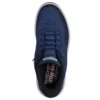 Skechers Slip-ins Relaxed Fit: Urban Explore – Cozy Fit Skechers Slip-ins Relaxed Fit: Urban Explore – Cozy Fit