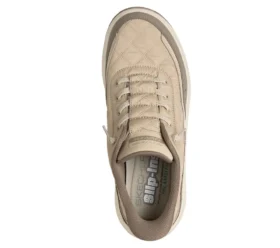 Skechers Slip-ins Relaxed Fit: Urban Explore – Cozy Fit