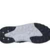 Skechers Slip-ins Relaxed Fit: Urban Explore – Cozy Fit Skechers Slip-ins Relaxed Fit: Urban Explore – Cozy Fit