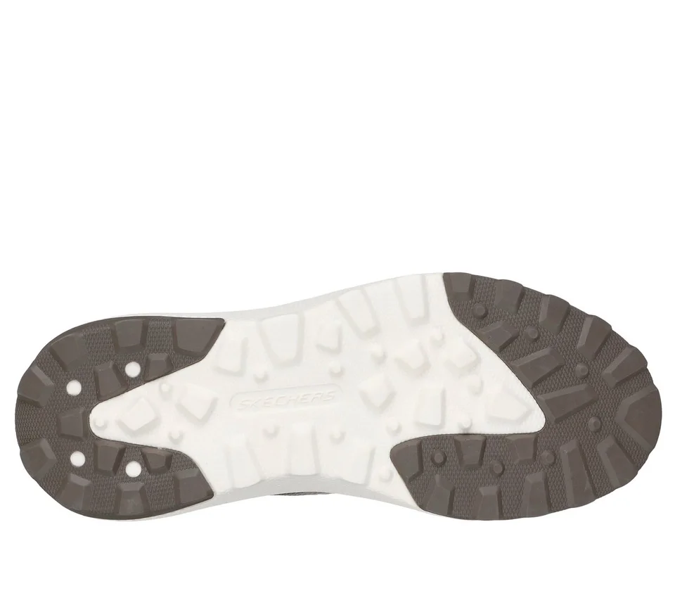 Skechers Slip-ins Relaxed Fit: Urban Explore – Cozy Fit Skechers Slip-ins Relaxed Fit: Urban Explore – Cozy Fit