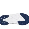 Skechers Slip-ins Relaxed Fit: Urban Explore – Cozy Fit Skechers Slip-ins Relaxed Fit: Urban Explore – Cozy Fit