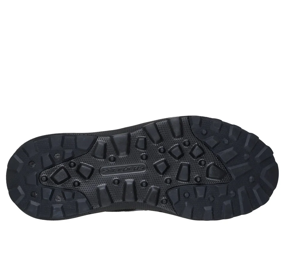 Skechers Slip-ins Relaxed Fit: Urban Explore – Cozy Fit Skechers Slip-ins Relaxed Fit: Urban Explore – Cozy Fit