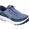 Skechers Slip-ins Relaxed Fit: Urban Explore – Cozy Fit Skechers Slip-ins Relaxed Fit: Urban Explore – Cozy Fit