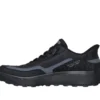 Skechers Slip-ins Relaxed Fit: Urban Explore – Cozy Fit Skechers Slip-ins Relaxed Fit: Urban Explore – Cozy Fit