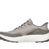 Skechers Slip-ins Relaxed Fit: Urban Explore – Cozy Fit Skechers Slip-ins Relaxed Fit: Urban Explore – Cozy Fit