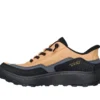 Skechers Slip-ins Relaxed Fit: Urban Explore – Cozy Fit Skechers Slip-ins Relaxed Fit: Urban Explore – Cozy Fit
