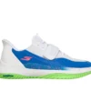 Skechers Slip-ins Relaxed Fit: Viper Court Elite – 2.0 Skechers Slip-ins Relaxed Fit: Viper Court Elite – 2.0