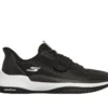 Skechers Slip-ins Relaxed Fit: Viper Court Elite – 2.0 Skechers Slip-ins Relaxed Fit: Viper Court Elite – 2.0