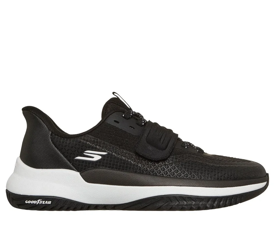 Skechers Slip-ins Relaxed Fit: Viper Court Elite – 2.0 Skechers Slip-ins Relaxed Fit: Viper Court Elite – 2.0