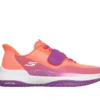 Skechers Slip-ins Relaxed Fit: Viper Court Elite – 2.0 Skechers Slip-ins Relaxed Fit: Viper Court Elite – 2.0