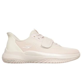 Skechers Slip-ins Relaxed Fit: Viper Court Elite – 2.0