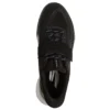 Skechers Slip-ins Relaxed Fit: Viper Court Elite – 2.0 Skechers Slip-ins Relaxed Fit: Viper Court Elite – 2.0